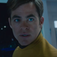 Illustration for article titled How iStar Trek Beyond/i Questions the Federations Philosophy